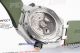 zf Audemars Piguet Royal Oak Offshore super clone 15720 green watch (8)_th.jpg